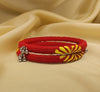 RangRiwaaz Handmade Churi Set
