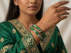 RangRiwaaz Handmade Churi Set