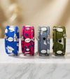 Handmade Designer Bangle Set-02