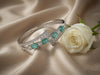 American Diamond (AD) Bracelet DB-2
