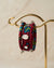 HM esigner Bangle Set-01