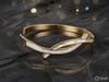 AD Bracelet Bangle