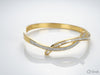 AD Bracelet Bangle