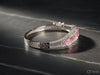 American Diamond (AD) Bracelet DB-2