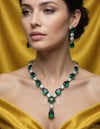 Emerald cullection- 05