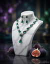 Emerald cullection- 05