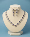 ADJewelry Set-04