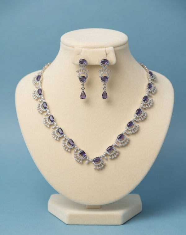 ADJewelry Set-04
