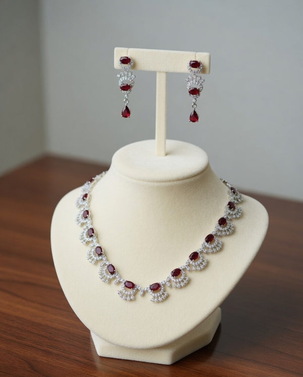 ADJewelry Set-04