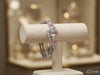 American Diamond (AD) Bracelet DB-2