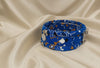 HM esigner Bangle Set-01