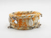 HM esigner Bangle Set-01