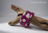 HM esigner Bangle Set-01