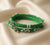 RangRiwaaz Handmade Churi Set