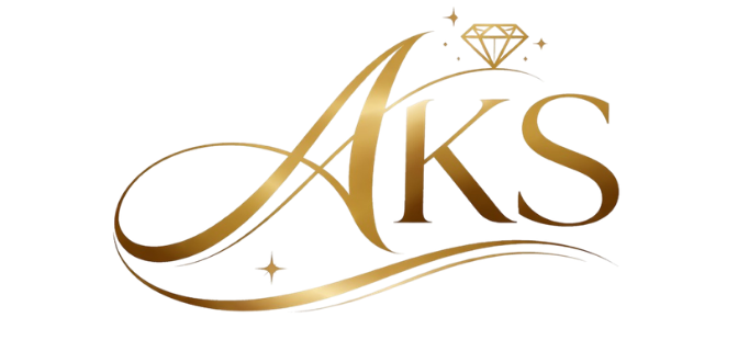 AKS
