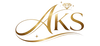 AKS