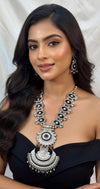 The 'Indus Valley' Necklace