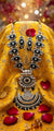 The 'Indus Valley' Necklace