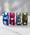 Handmade Designer Bangle Set-02