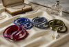 Handmade Designer Bangle Set-02