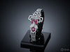 American Diamond bracelet-DB-8