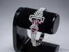 American Diamond bracelet-DB-8