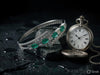 American Diamond (AD) Bracelet DB-2