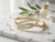 AD Bracelet Bangle