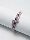American Diamond (AD) Bracelet DB-2