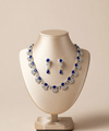 ADJewelry Set-04