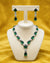 Emerald cullection- 05