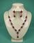 AKS- original American diamonds,