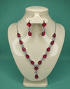 AKS- original American diamonds,