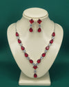 AKS- original American diamonds,