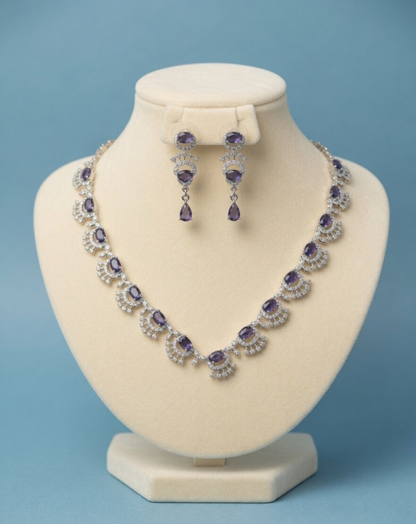 ADJewelry Set-04
