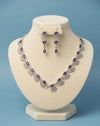 ADJewelry Set-04
