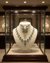 ADJewelry Set-04