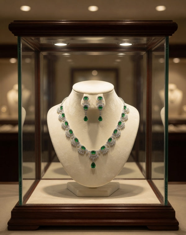 ADJewelry Set-04
