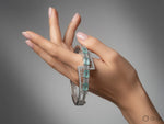 American Diamond (AD) Bracelet DB-2