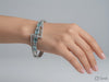 American Diamond (AD) Bracelet DB-2