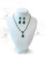 AD Emerald Aura Necklace-03