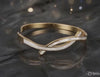 AD Bracelet Bangle